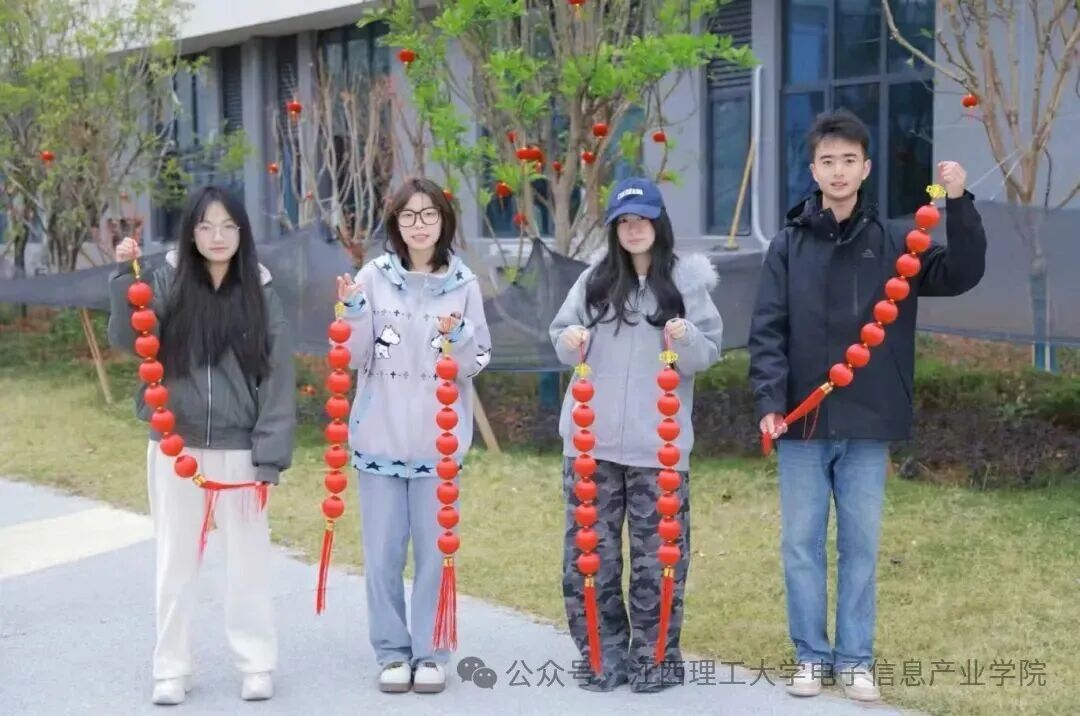 跨年不孤单，院长陪你到零点！